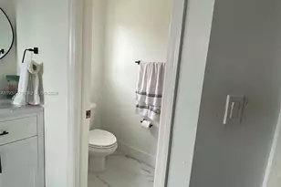 15442 SW 139th St, Miami, FL 33196 - Photo 6