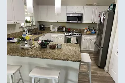 15442 SW 139th St, Miami, FL 33196 - Photo 8