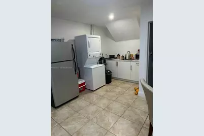 22020 SW 100th Pl #1, Cutler Bay, FL 33190 - Photo 6