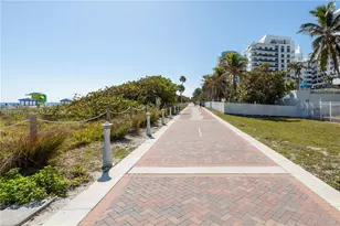 4130 Collins Ave, Miami Beach, FL 33140 - Photo 16