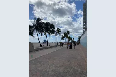 2500 NE 209th Ter, Miami, FL 33180 - Photo 42