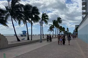 2500 NE 209th Terrace, Miami, FL 33180 - Photo 42