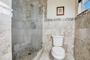 2500 NE 209th Terrace, Miami, FL 33180 - Photo 28