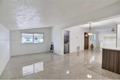 2500 NE 209th Ter, Miami, FL 33180 - Photo 8