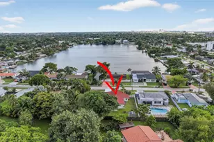 2500 NE 209th Terrace, Miami, FL 33180 - Photo 40