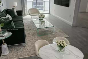 5085 NW 7th St, Miami, FL 33126 - Photo 16