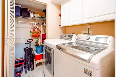 2601 N Nob Hill Rd #402, Sunrise, FL 33322 - Photo 20