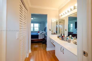2601 N Nob Hill Rd, Sunrise, FL 33322 - Photo 28