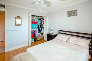 2601 N Nob Hill Rd, Sunrise, FL 33322 - Photo 16