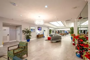 2601 N Nob Hill Rd, Sunrise, FL 33322 - Photo 44