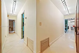 2100 NE 211th Terrace, Miami, FL 33179 - Photo 14