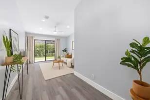 3639 NW 83rd Ln, Sunrise, FL 33351 - Photo 2