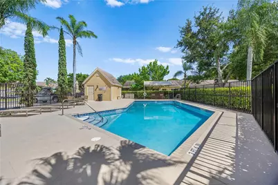 3639 NW 83rd Ln, Sunrise, FL 33351 - Photo 26