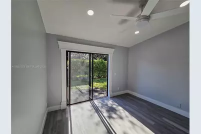 3639 NW 83rd Ln, Sunrise, FL 33351 - Photo 76