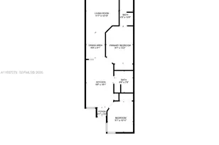 3639 NW 83rd Ln, Sunrise, FL 33351 - Photo 8