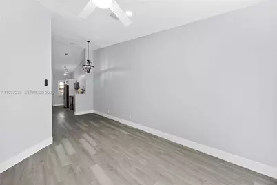 3639 NW 83rd Ln, Sunrise, FL 33351 - Photo 18