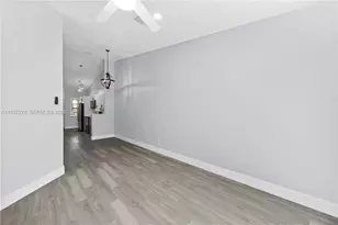 3639 NW 83rd Ln, Sunrise, FL 33351 - Photo 18