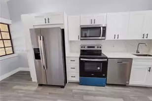 3639 NW 83rd Ln, Sunrise, FL 33351 - Photo 62