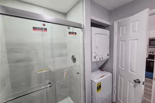 3639 NW 83rd Ln, Sunrise, FL 33351 - Photo 66