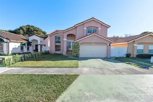 14256 SW 92nd St, Miami, FL 33186 - Photo 4