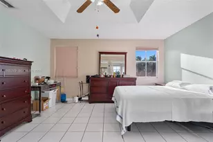 14256 SW 92nd St, Miami, FL 33186 - Photo 26