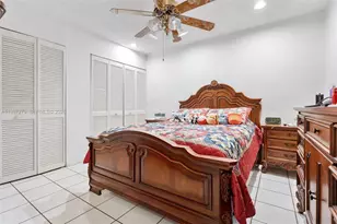 14256 SW 92nd St, Miami, FL 33186 - Photo 18