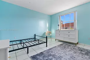 14256 SW 92nd St, Miami, FL 33186 - Photo 36