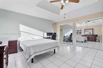 14256 SW 92nd St, Miami, FL 33186 - Photo 28