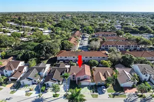 14256 SW 92nd St, Miami, FL 33186 - Photo 48