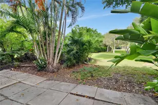 3114 Kingswood Terrace, Boca Raton, FL 33431 - Photo 40