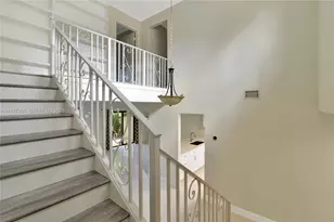 3114 Kingswood Terrace, Boca Raton, FL 33431 - Photo 18