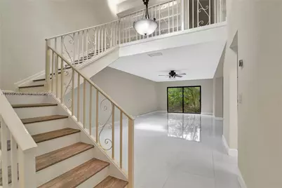 3114 Kingswood Ter, Boca Raton, FL 33431 - Photo 10