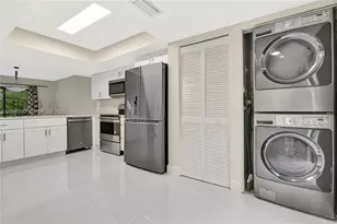 3114 Kingswood Terrace, Boca Raton, FL 33431 - Photo 14