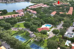 3114 Kingswood Terrace, Boca Raton, FL 33431 - Photo 38