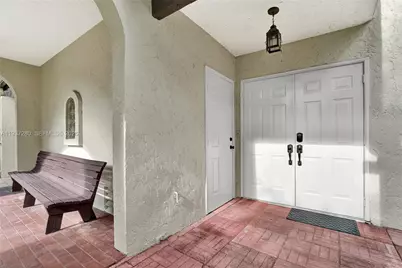 3114 Kingswood Ter, Boca Raton, FL 33431 - Photo 4