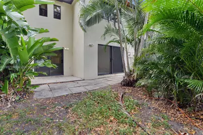 3114 Kingswood Ter, Boca Raton, FL 33431 - Photo 40