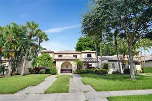 3114 Kingswood Terrace, Boca Raton, FL 33431 - Photo 1