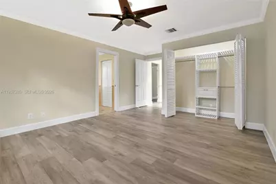 3114 Kingswood Ter, Boca Raton, FL 33431 - Photo 22