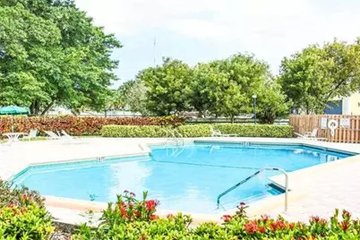 3114 Kingswood Ter, Boca Raton, FL 33431 - Photo 34