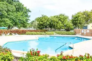 3114 Kingswood Terrace, Boca Raton, FL 33431 - Photo 34