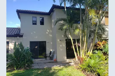 3114 Kingswood Ter, Boca Raton, FL 33431 - Photo 28