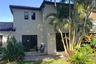 3114 Kingswood Terrace, Boca Raton, FL 33431 - Photo 28