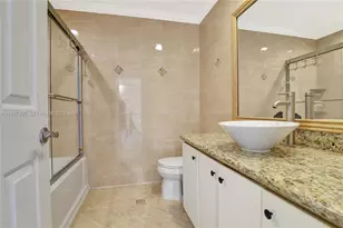 3114 Kingswood Terrace, Boca Raton, FL 33431 - Photo 28