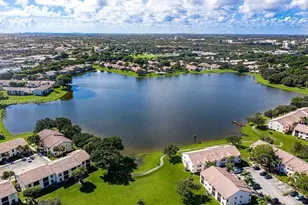 3114 Kingswood Terrace, Boca Raton, FL 33431 - Photo 32