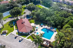 3114 Kingswood Terrace, Boca Raton, FL 33431 - Photo 34