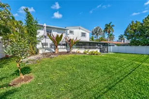 1016 NE 4th Ct., Hallandale Beach, FL 33009 - Photo 36