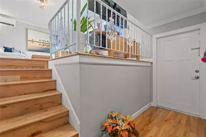 1016 NE 4th Ct, Hallandale Beach, FL 33009 - Photo 8