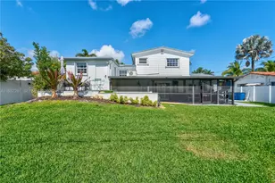 1016 NE 4th Ct., Hallandale Beach, FL 33009 - Photo 40