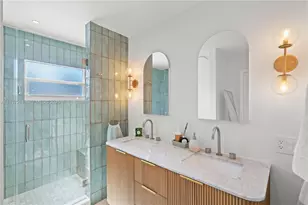 1016 NE 4th Ct., Hallandale Beach, FL 33009 - Photo 26