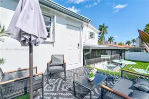 1016 NE 4th Ct., Hallandale Beach, FL 33009 - Photo 32